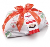 BONIFANTI COLOMBA GR.500 CLASSICA